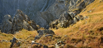 Na Kazalnicy